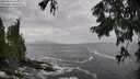 ./images/koeye/fitz-hugh/20250816/fitz-hugh20250816_144010M.jpg