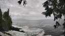 ./images/koeye/fitz-hugh/20250816/fitz-hugh20250816_145012M.jpg