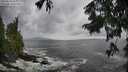 ./images/koeye/fitz-hugh/20250816/fitz-hugh20250816_151008M.jpg