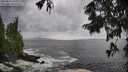 ./images/koeye/fitz-hugh/20250816/fitz-hugh20250816_151510M.jpg