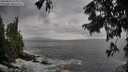 ./images/koeye/fitz-hugh/20250816/fitz-hugh20250816_152510M.jpg