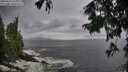 ./images/koeye/fitz-hugh/20250816/fitz-hugh20250816_153012M.jpg