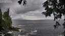 ./images/koeye/fitz-hugh/20250816/fitz-hugh20250816_154011M.jpg