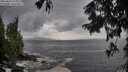 ./images/koeye/fitz-hugh/20250816/fitz-hugh20250816_155509M.jpg