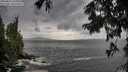 ./images/koeye/fitz-hugh/20250816/fitz-hugh20250816_161011M.jpg