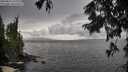 ./images/koeye/fitz-hugh/20250816/fitz-hugh20250816_162509M.jpg