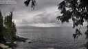 ./images/koeye/fitz-hugh/20250816/fitz-hugh20250816_163011M.jpg