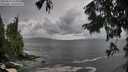 ./images/koeye/fitz-hugh/20250816/fitz-hugh20250816_164509M.jpg
