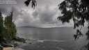 ./images/koeye/fitz-hugh/20250816/fitz-hugh20250816_165011M.jpg