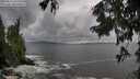 ./images/koeye/fitz-hugh/20250816/fitz-hugh20250816_165510M.jpg