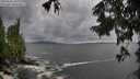 ./images/koeye/fitz-hugh/20250816/fitz-hugh20250816_170011M.jpg