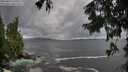 ./images/koeye/fitz-hugh/20250816/fitz-hugh20250816_170510M.jpg