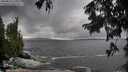 ./images/koeye/fitz-hugh/20250816/fitz-hugh20250816_171010M.jpg