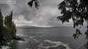 ./images/koeye/fitz-hugh/20250816/fitz-hugh20250816_171511M.jpg