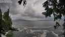 ./images/koeye/fitz-hugh/20250816/fitz-hugh20250816_172510M.jpg