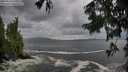 ./images/koeye/fitz-hugh/20250816/fitz-hugh20250816_173012M.jpg