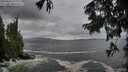 ./images/koeye/fitz-hugh/20250816/fitz-hugh20250816_173509M.jpg
