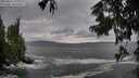 ./images/koeye/fitz-hugh/20250816/fitz-hugh20250816_175510M.jpg