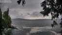 ./images/koeye/fitz-hugh/20250816/fitz-hugh20250816_180510M.jpg