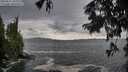 ./images/koeye/fitz-hugh/20250816/fitz-hugh20250816_181510M.jpg