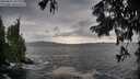 ./images/koeye/fitz-hugh/20250816/fitz-hugh20250816_182010M.jpg