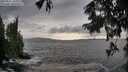 ./images/koeye/fitz-hugh/20250816/fitz-hugh20250816_182510M.jpg