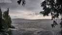 ./images/koeye/fitz-hugh/20250816/fitz-hugh20250816_183509M.jpg