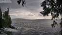 ./images/koeye/fitz-hugh/20250816/fitz-hugh20250816_184011M.jpg