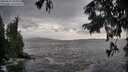 ./images/koeye/fitz-hugh/20250816/fitz-hugh20250816_184510M.jpg
