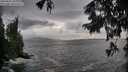 ./images/koeye/fitz-hugh/20250816/fitz-hugh20250816_185010M.jpg
