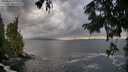 ./images/koeye/fitz-hugh/20250816/fitz-hugh20250816_192009M.jpg
