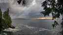 ./images/koeye/fitz-hugh/20250816/fitz-hugh20250816_193008M.jpg