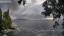 ./images/koeye/fitz-hugh/20250816/fitz-hugh20250816_193506M.jpg