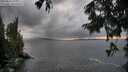 ./images/koeye/fitz-hugh/20250816/fitz-hugh20250816_194009M.jpg