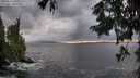 ./images/koeye/fitz-hugh/20250816/fitz-hugh20250816_194509M.jpg