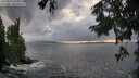 ./images/koeye/fitz-hugh/20250816/fitz-hugh20250816_195007M.jpg