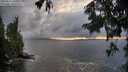 ./images/koeye/fitz-hugh/20250816/fitz-hugh20250816_200508M.jpg