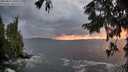 ./images/koeye/fitz-hugh/20250816/fitz-hugh20250816_203504M.jpg