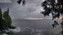 ./images/koeye/fitz-hugh/20250816/fitz-hugh20250816_205509M.jpg
