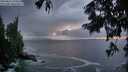 ./images/koeye/fitz-hugh/20250816/fitz-hugh20250816_210507M.jpg