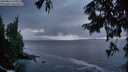 ./images/koeye/fitz-hugh/20250816/fitz-hugh20250816_211008M.jpg