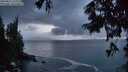 ./images/koeye/fitz-hugh/20250816/fitz-hugh20250816_211508M.jpg