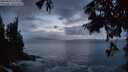 ./images/koeye/fitz-hugh/20250816/fitz-hugh20250816_212010M.jpg