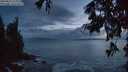 ./images/koeye/fitz-hugh/20250816/fitz-hugh20250816_213009M.jpg