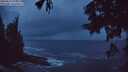 ./images/koeye/fitz-hugh/20250817/fitz-hugh20250817_054509M.jpg
