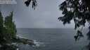 ./images/koeye/fitz-hugh/20250817/fitz-hugh20250817_062508M.jpg