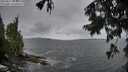 ./images/koeye/fitz-hugh/20250817/fitz-hugh20250817_065011M.jpg