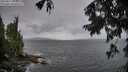 ./images/koeye/fitz-hugh/20250817/fitz-hugh20250817_065508M.jpg