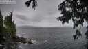 ./images/koeye/fitz-hugh/20250817/fitz-hugh20250817_070011M.jpg