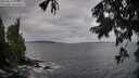 ./images/koeye/fitz-hugh/20250817/fitz-hugh20250817_071011M.jpg